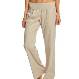 Prana Mantra Pant